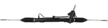2008-2010 Chrysler/Dodge Grand Caravan/Town & Country Rack and Pinion Assembly