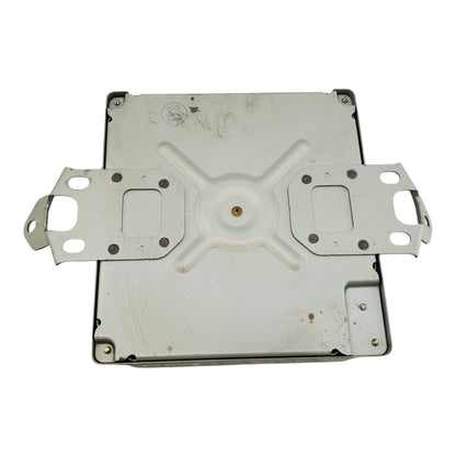 04 Subaru Legacy ECM ECU Engine Control Module Computer 22611 AJ20A