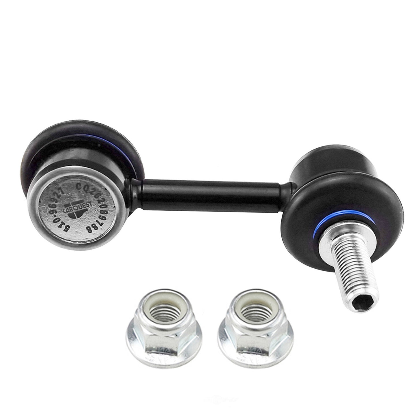 2003-2007 Acura/Honda Accord/TL Front Left Suspension Stabilizer Bar Link