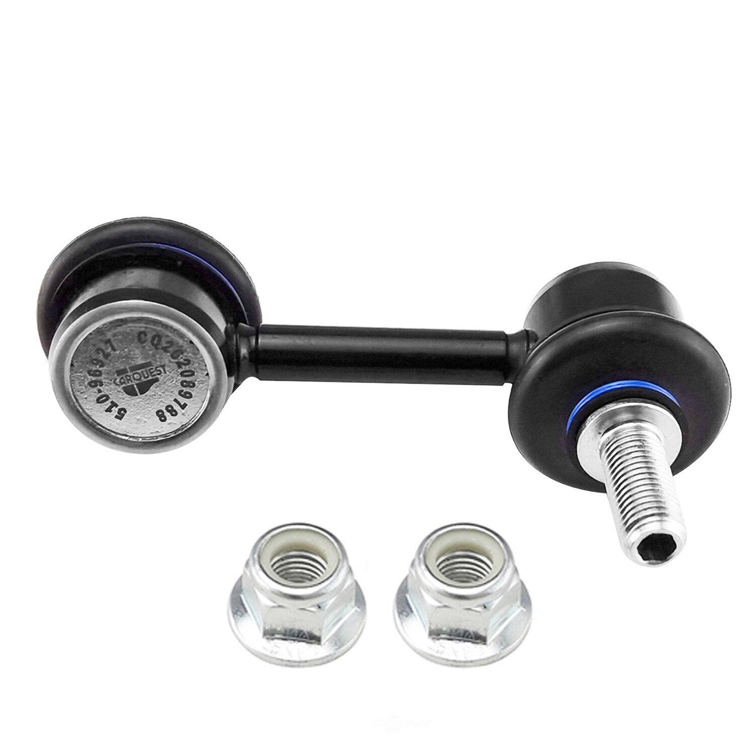 2003-2007 Acura/Honda Accord/TL Front Left Suspension Stabilizer Bar Link