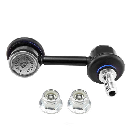 2003-2007 Acura/Honda Accord/TL Front Left Suspension Stabilizer Bar Link