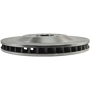 1997-2004 Cadillac/Chevrolet Corvette/XLR Front Left Disc Brake Rotor