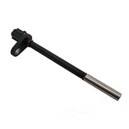 2003-2010 Ford Engine Camshaft Position Sensor