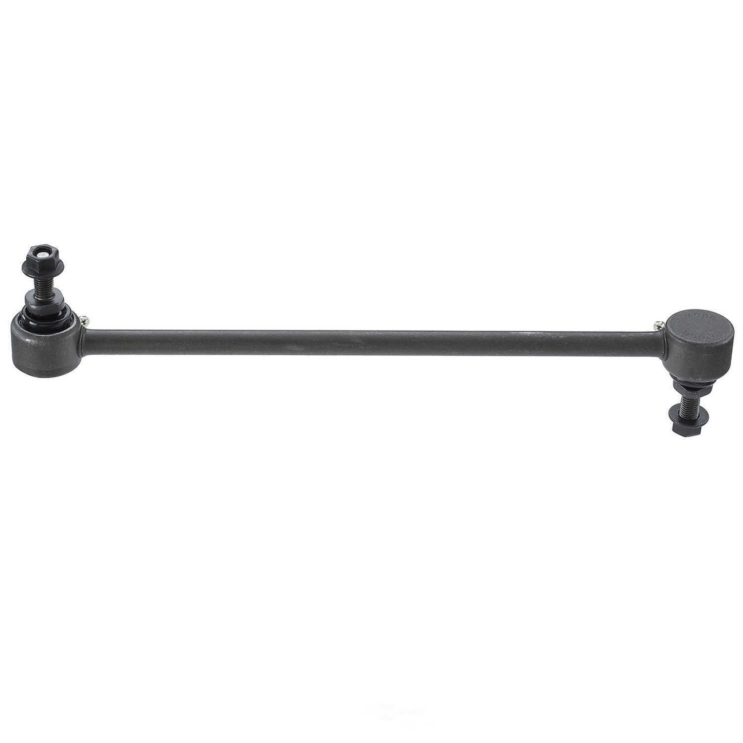 2001-2006 Mazda MPV Front Suspension Stabilizer Bar Link
