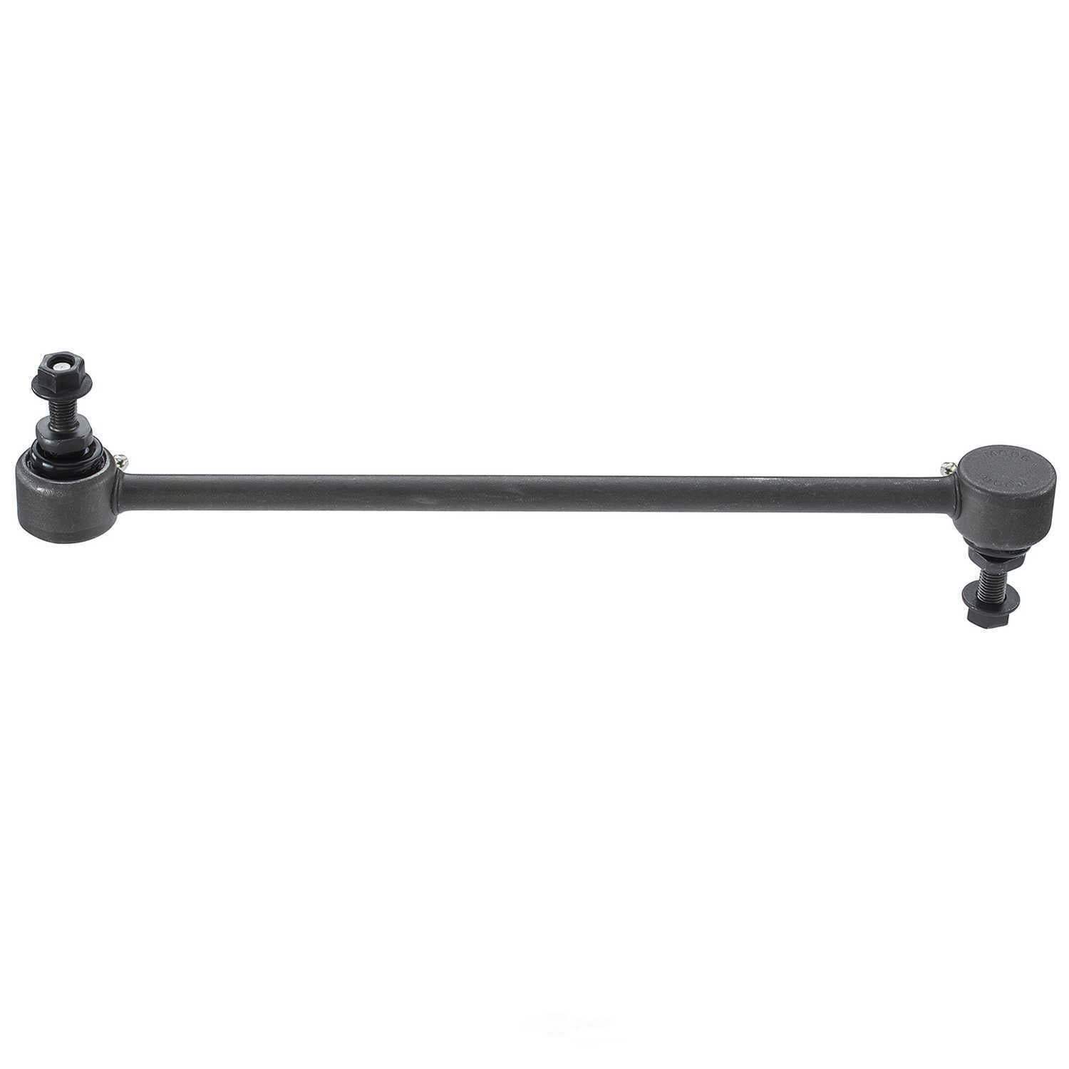2001-2006 Mazda MPV Front Suspension Stabilizer Bar Link