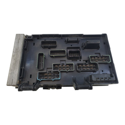 ✅ 03 05 Dodge Caravan Power Module Fuse Box Relay Control Unit 05144506AF