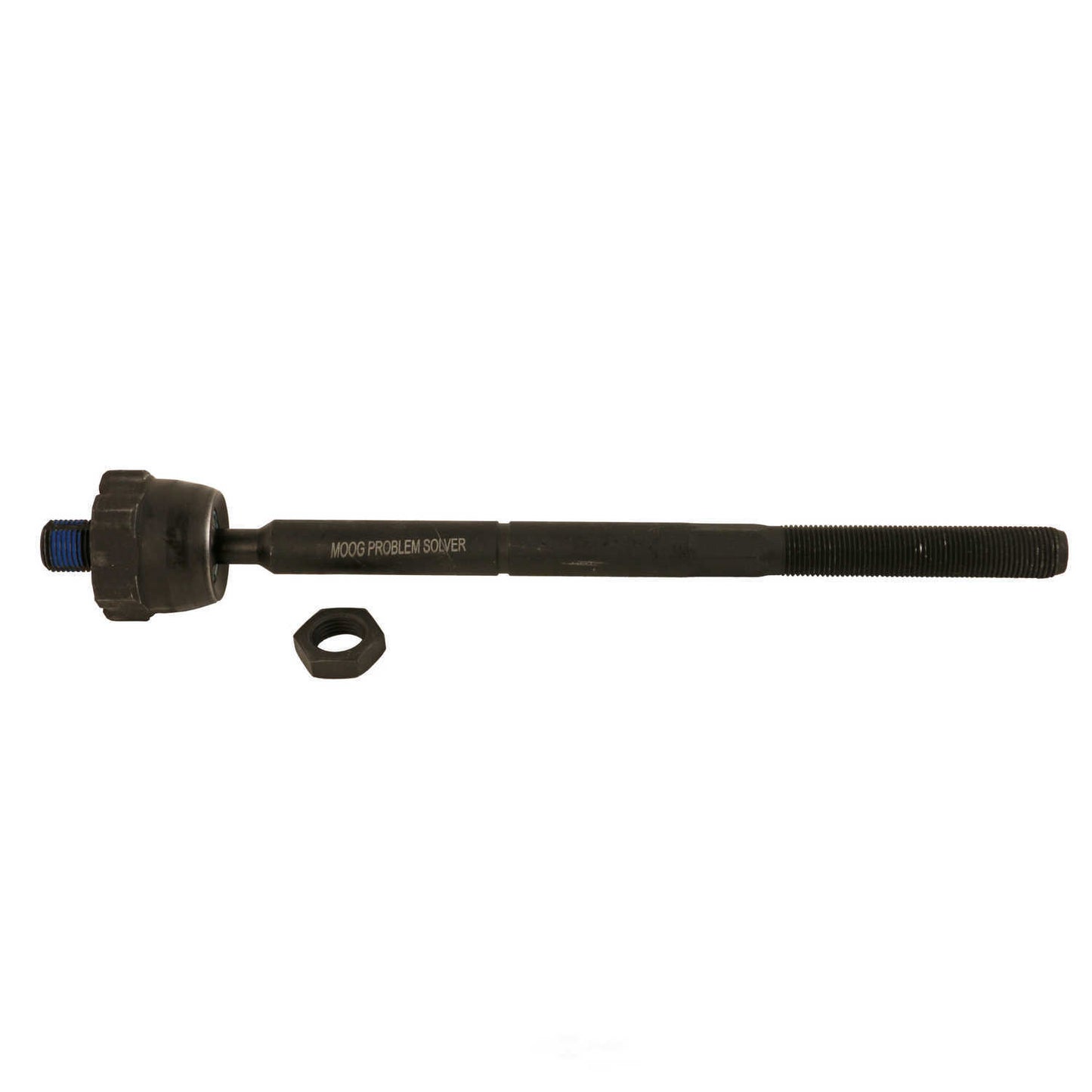 2003-2006 Ford/Lincoln Expedition/Navigator Front Inner Steering Tie Rod End