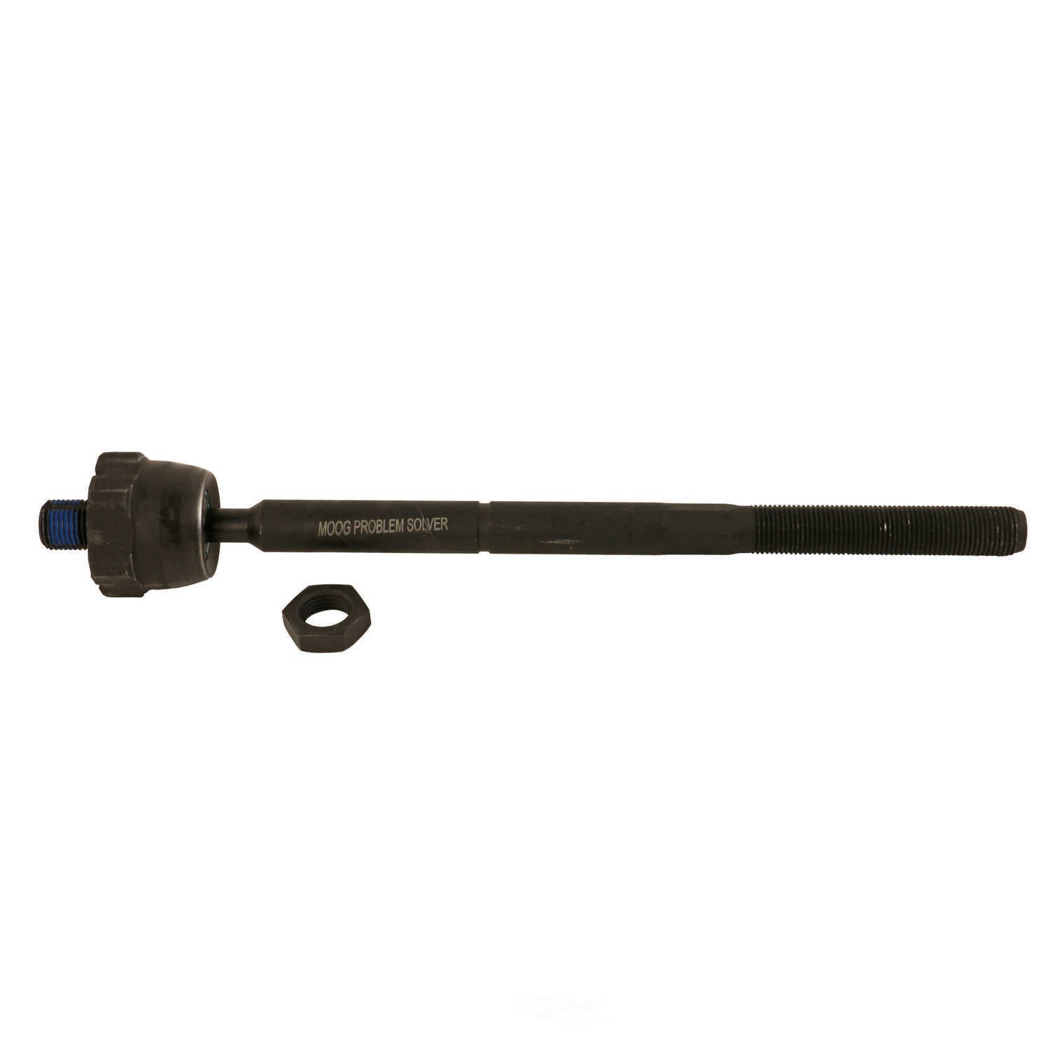 2003-2006 Ford/Lincoln Expedition/Navigator Front Inner Steering Tie Rod End