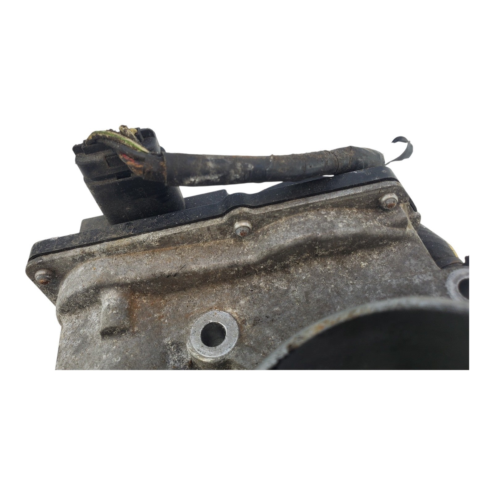 2006 MAZDA 6 2.0 PETROL THROTTLE BODY 6M8G-9F991-A