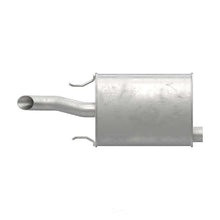 06-11 Chevrolet Impala/Monte Carlo Exhaust Muffler-Quiet-Flow SS Walker 21558