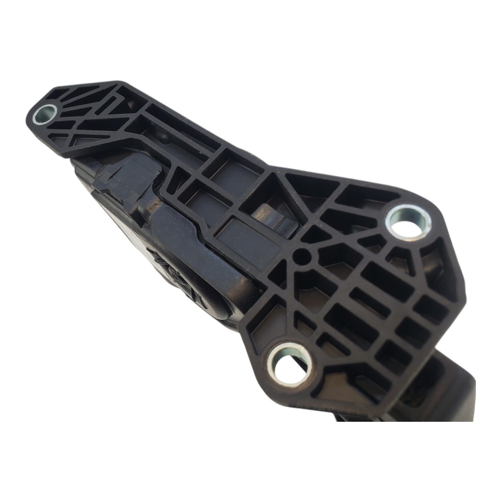 12-16 Dodge Grand Caravan Accelerator Gas Pedal 05281418AA OEM