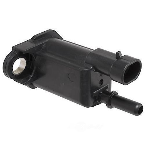2006-2016 Buick/Cadillac/Chevrolet/GMC/Pontiac/Saturn Vapor Canister Purge