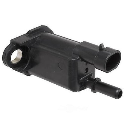 2006-2016 Buick/Cadillac/Chevrolet/GMC/Pontiac/Saturn Vapor Canister Purge