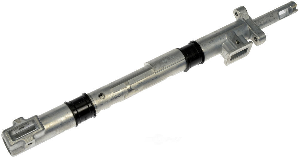 1995-2010 Ford Automatic Transmission Shift Tube