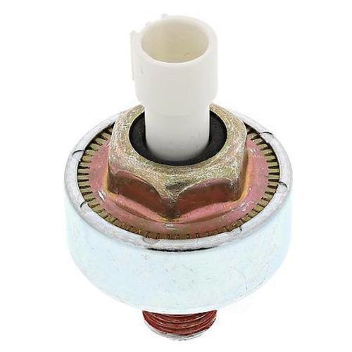 1996-2005 Buick/Chevrolet/Oldsmobile/Pontiac Ignition Knock (Detonation) Sensor