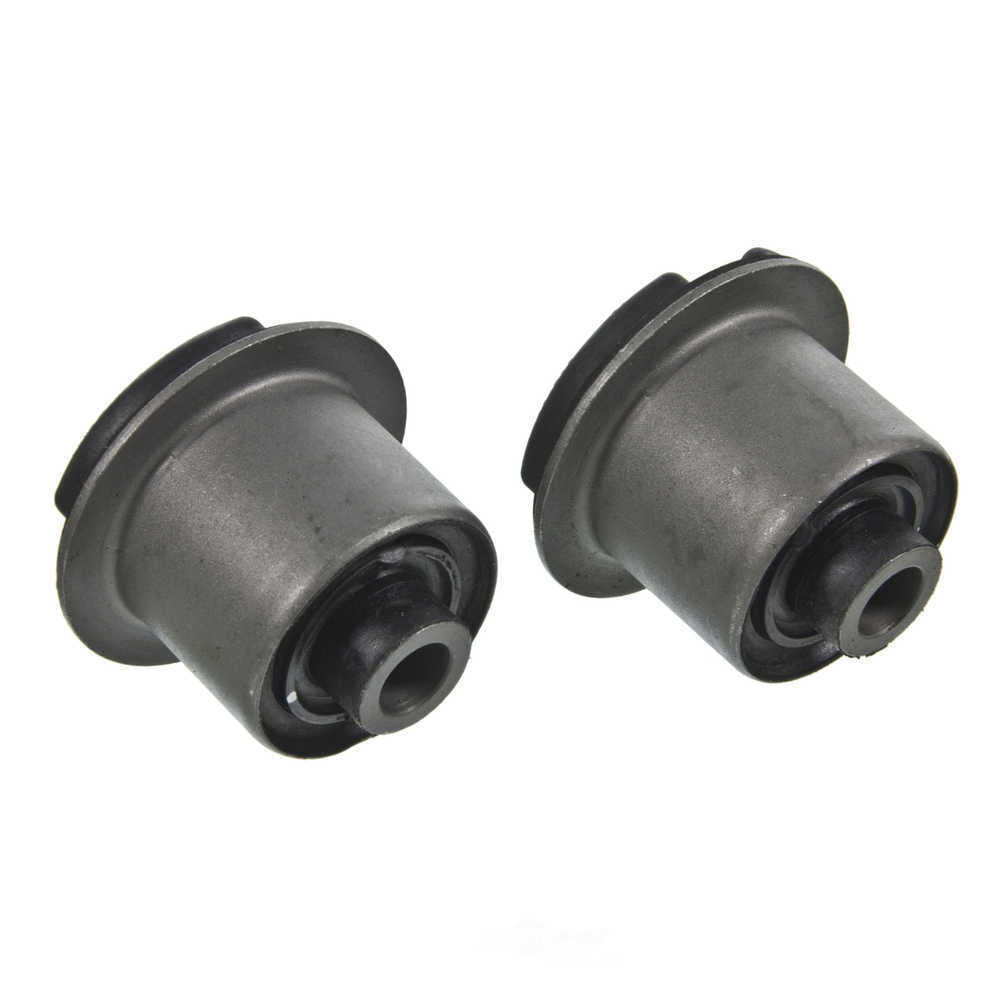 2004-2008 Ford/Lincoln Front Upper Suspension Control Arm Bushing Kit