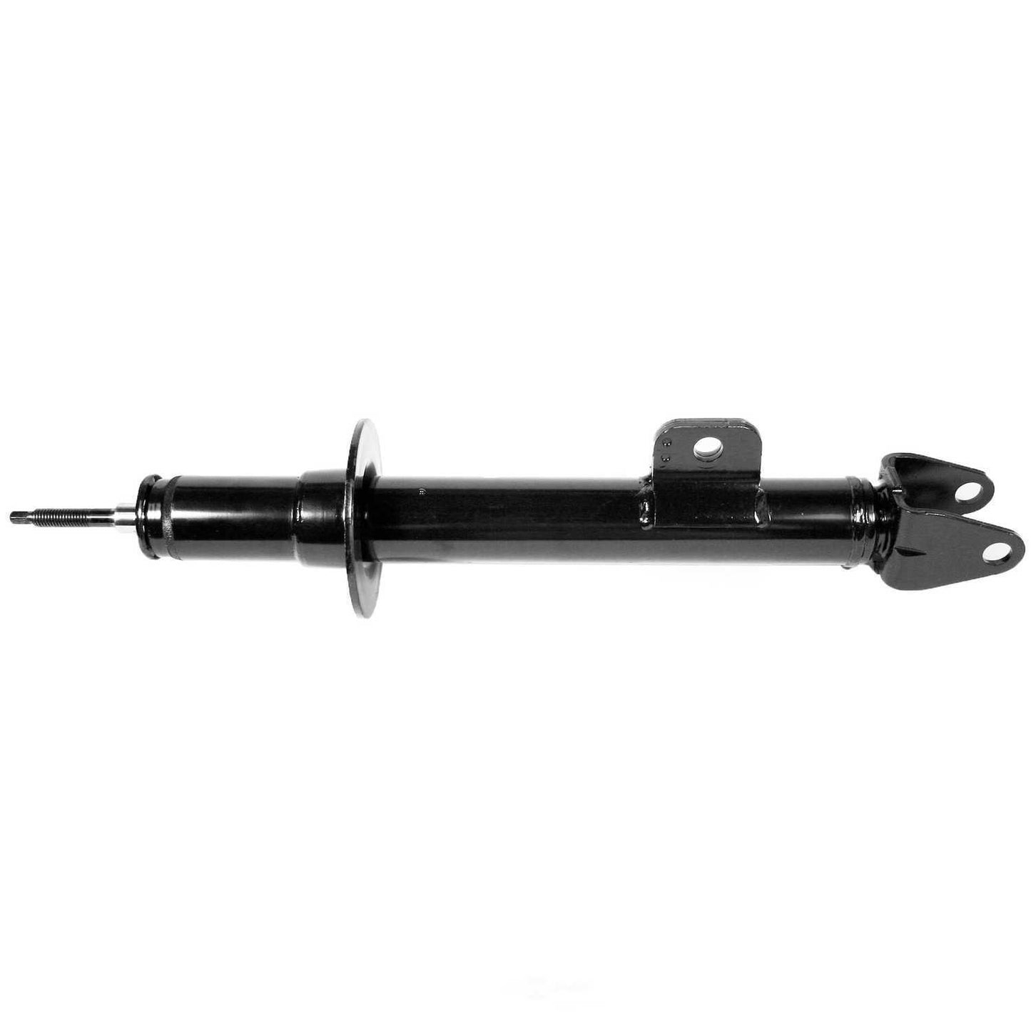 2005-2010 Chrysler/Dodge 300/Charger/Magnum Front Suspension Strut Assembly