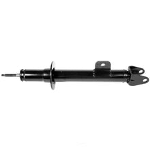 2005-2010 Chrysler/Dodge 300/Charger/Magnum Front Suspension Strut Assembly