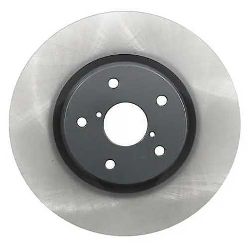2016-2021 Subaru Outback/WRX Front Disc Brake Rotor