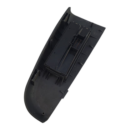 99 00 01 02 Chevy Silverado GMC Sierra Passenger side Window Switch GRAPHITE OEM