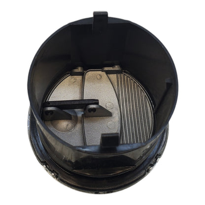 2004-2008 Ford F150 Dash Air Vent 4L3H19893 OEM