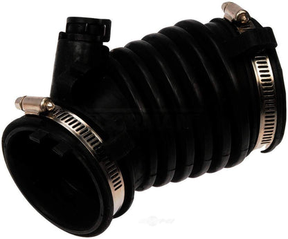 2012-2015 Honda Civic Engine Air Intake Hose