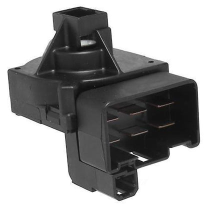 1999-2004 Jeep Grand Cherokee Ignition Switch
