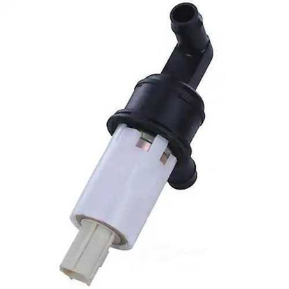2001-2010 Ford/Lincoln/Mercury Vapor Canister Vent Solenoid