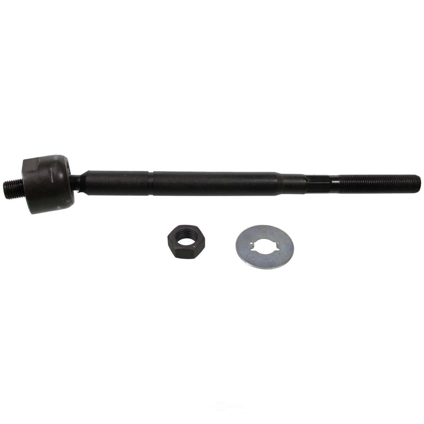 2005-2015 Toyota Tacoma Front Inner Steering Tie Rod End