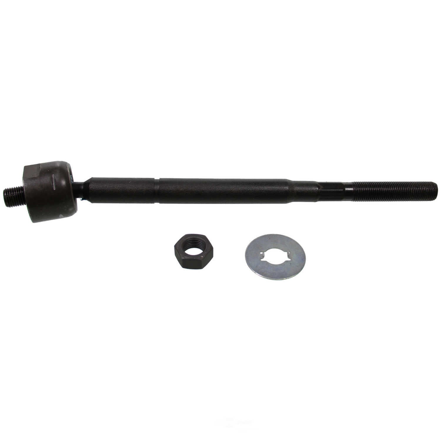 2005-2015 Toyota Tacoma Front Inner Steering Tie Rod End