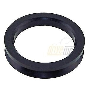 1975-2002 Chevrolet/Dodge/Ford/GMC/Jeep Front Inner Axle Spindle Seal