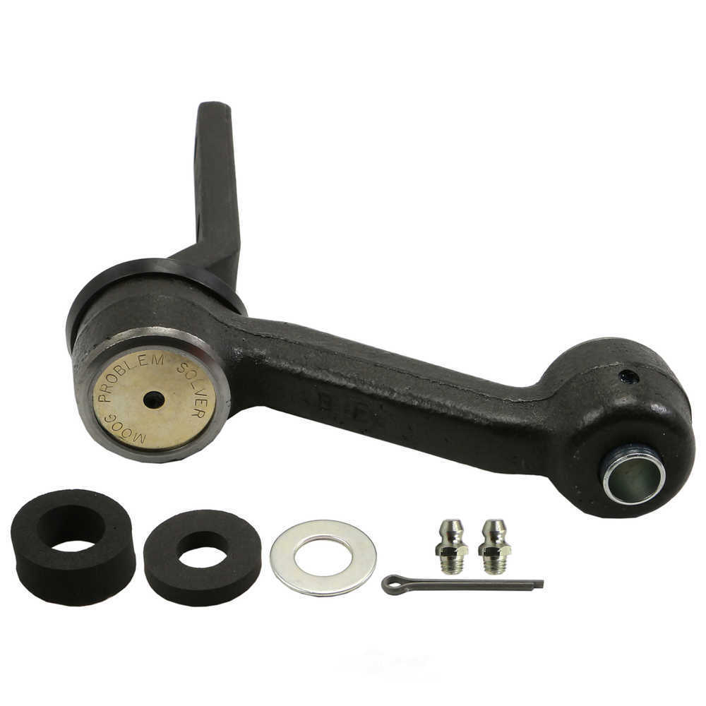 1979-2003 Ford/Lincoln/Mercury Steering Idler Arm