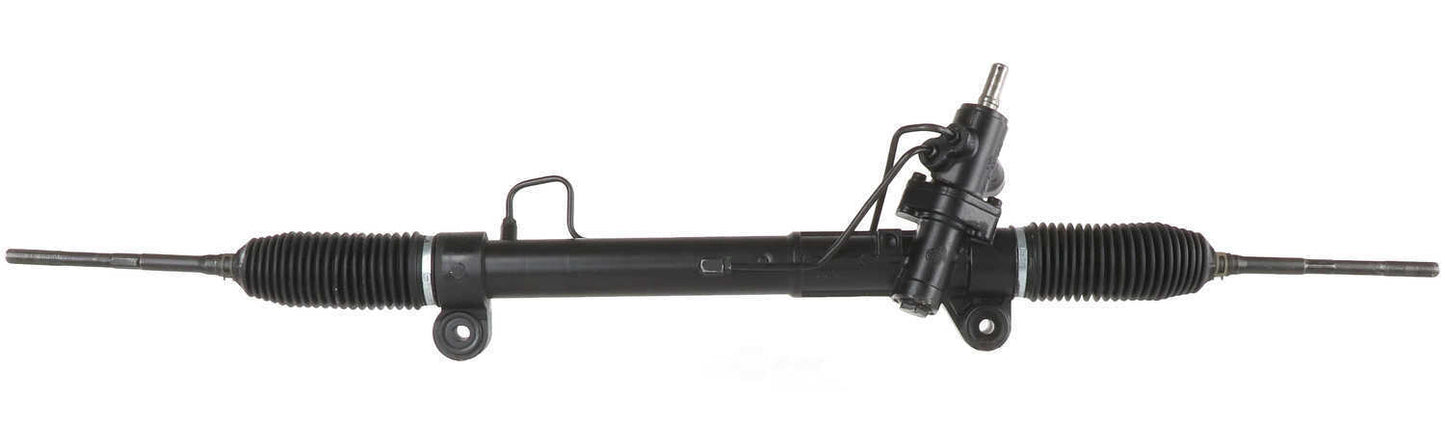 2007-2015 Chevrolet/Pontiac/Saturn/Suzuki Rack and Pinion Assembly
