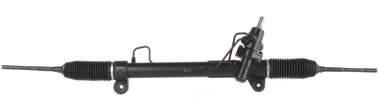 2007-2015 Chevrolet/Pontiac/Saturn/Suzuki Rack and Pinion Assembly