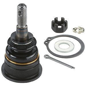 2002-2005 Ford/Lincoln/Mercury Front Upper Suspension Ball Joint