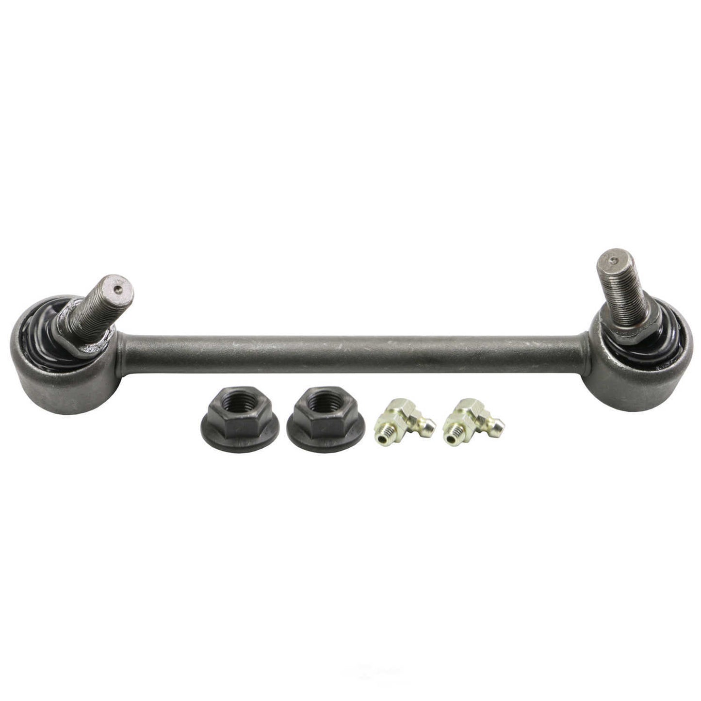 1996-2004 INFINITI/Nissan Pathfinder/QX4 Front Suspension Stabilizer Bar Link