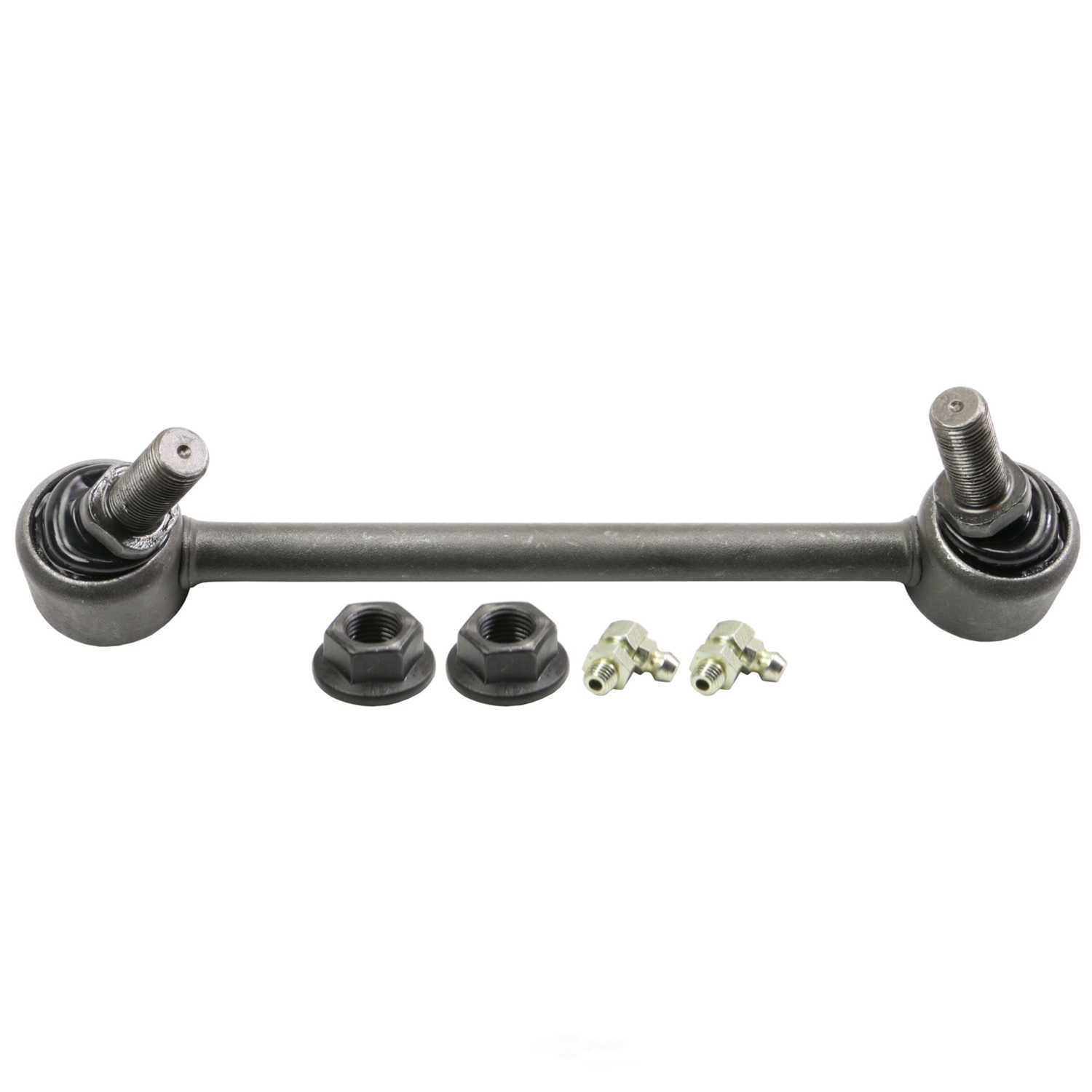 1996-2004 INFINITI/Nissan Pathfinder/QX4 Front Suspension Stabilizer Bar Link