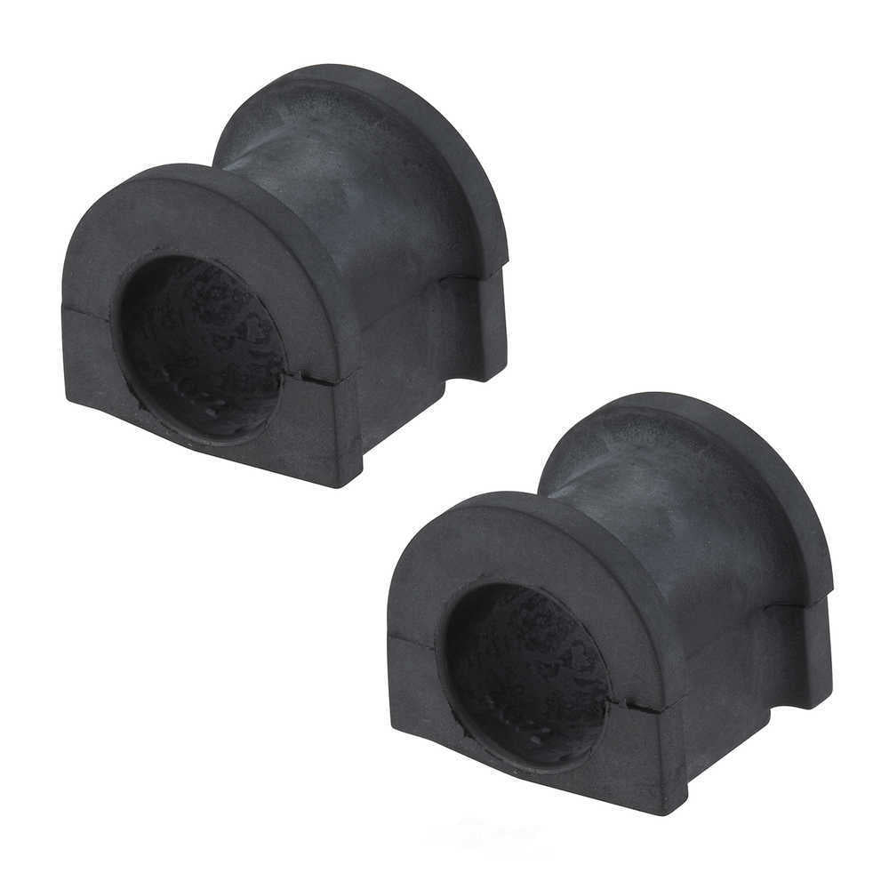 1997-2001 Honda CR-V/Civic Front To Frame Suspension Stabilizer Bar Bushing Kit
