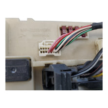09 10 11 12 13 14 Nissan Altima Engine Fuse Box Relay Junction Block 284b71aa1a