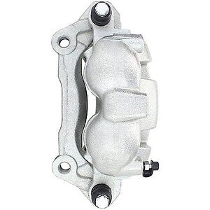2003-2008 Dodge Ram 1500/Ram 2500/Ram 3500 Rear Left Disc Brake Caliper