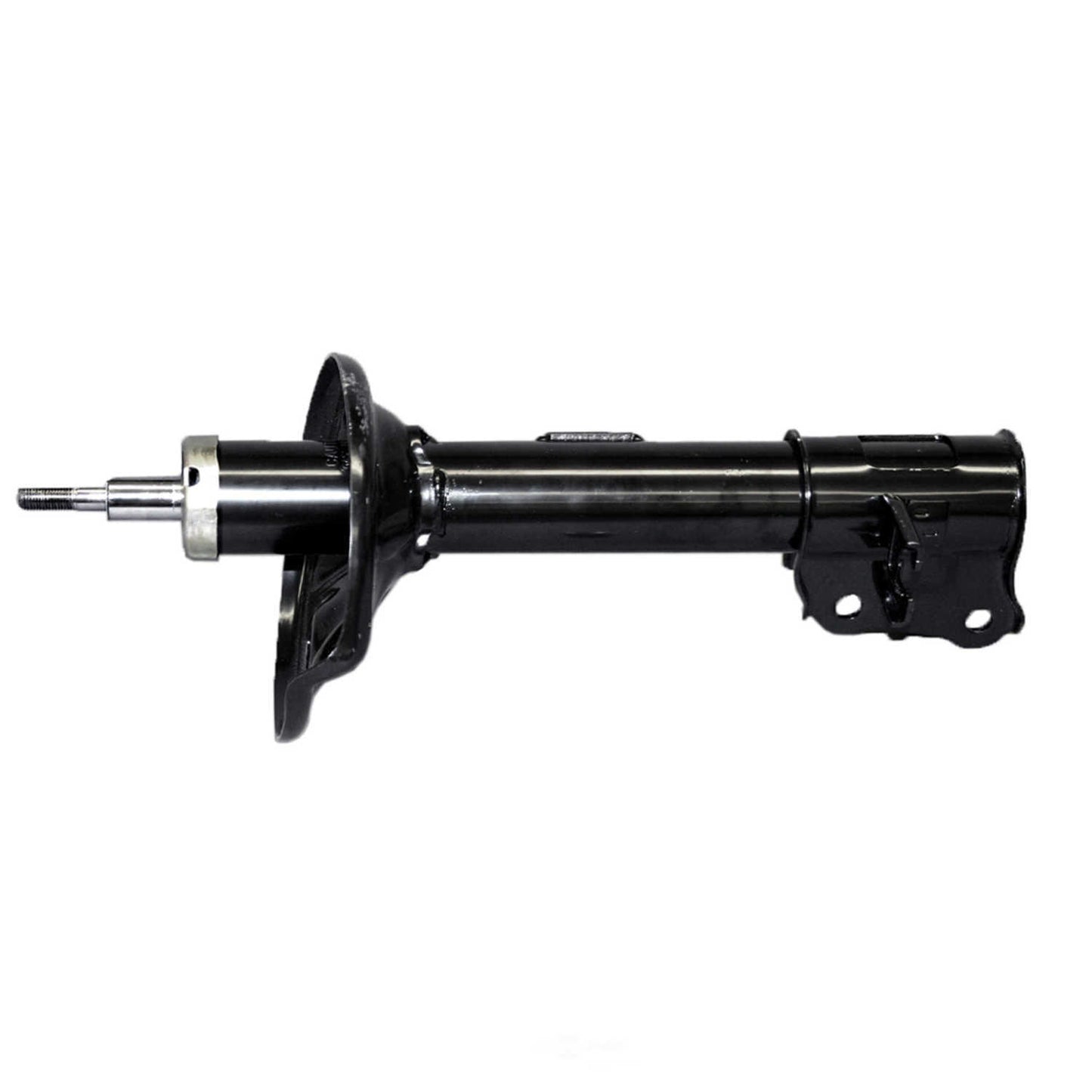 2003-2008 Hyundai Tiburon Rear Right Suspension Strut Assembly