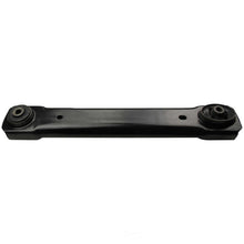 1999-2004 Jeep Grand Cherokee Rear Lower Suspension Control Arm