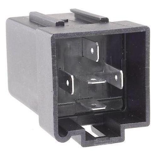 1993-2004 Chrysler/Dodge/Eagle/Plymouth Hazard Warning Flasher