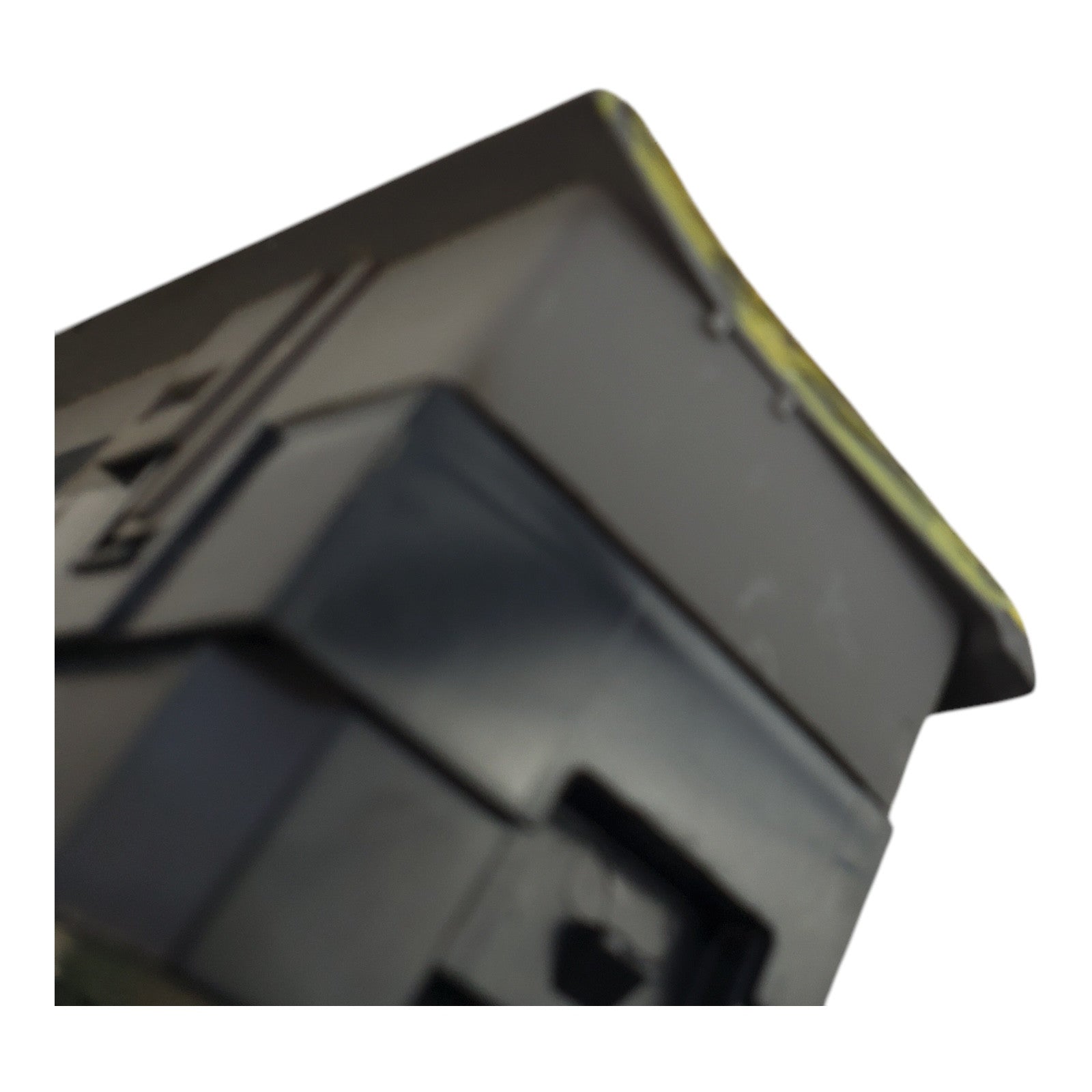 ENVOY     2007 Front Door Switch 379790