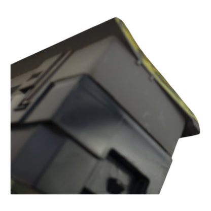 ENVOY     2007 Front Door Switch 379790