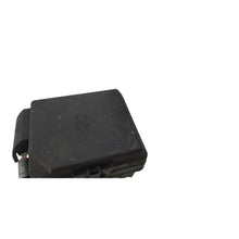 OEM 12-16 Chevrolet Impala Fuse Box Junction 20912125