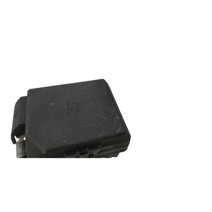 OEM 12-16 Chevrolet Impala Fuse Box Junction 20912125