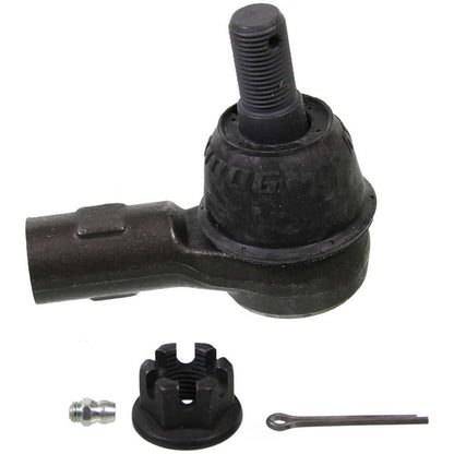2002-2006 Dodge/Freightliner Front Outer Steering Tie Rod End