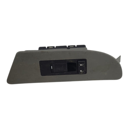 07 - 10 JEEP GRAND CHEROKEE LAREDO PASSENGER SIDE POWER WINDOW SWITCH 04602786AA