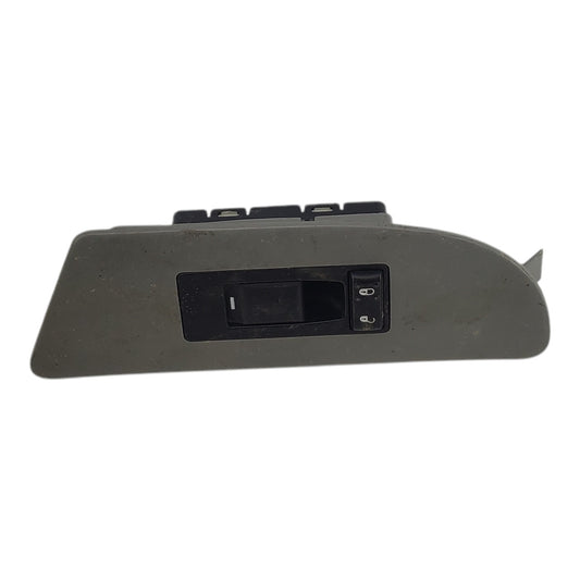 07 - 10 JEEP GRAND CHEROKEE LAREDO PASSENGER SIDE POWER WINDOW SWITCH 04602786AA
